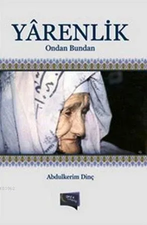 Yarenlik (Ondan Bundan)