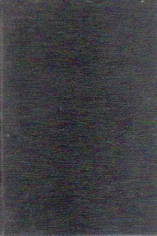 Tehlikeli Alakalar