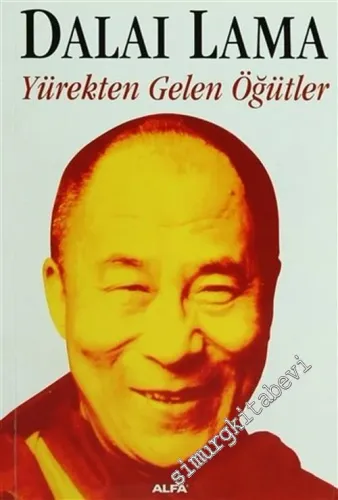 Yürekten Gelen Öğütler -         2004