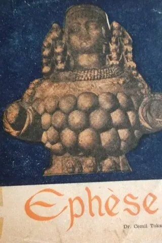 Ephese