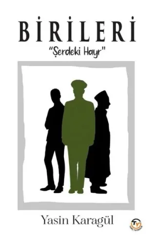 Birileri - Şerdeki Hayr