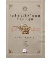 Fabrizio'nun Dönüşü