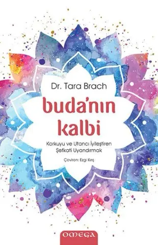 Buda’nın Kalbi