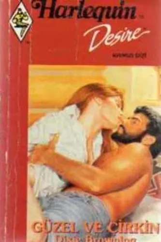 Güzel ve Çirkin/Desire-151