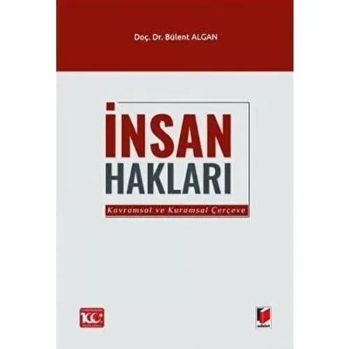 İnsan Hakları