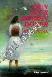 Gün Olur Devran Döner -        1992