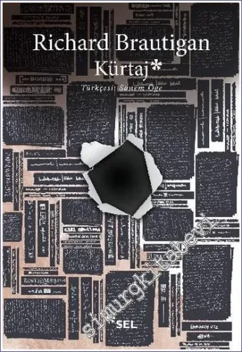 Kürtaj -        2020
