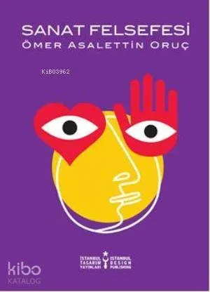 Sanat Felsefesi