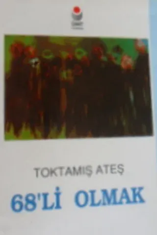 68'li Olmak