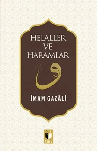 Helaller ve Haramlar | benlikitap.com