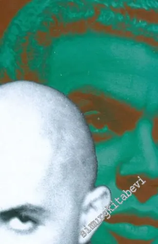 Kırkıncı Sanat Yılında Engin Cezzar Kitabı -        1996