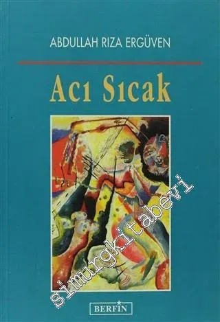 Acı Sıcak -         1999