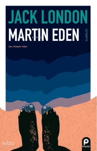 Martin Eden