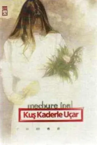 Kuş Kaderle Uçar