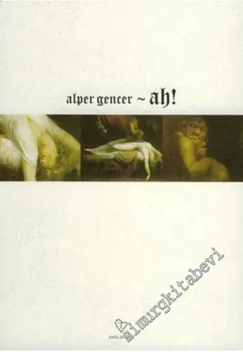 Ah ! -        2005