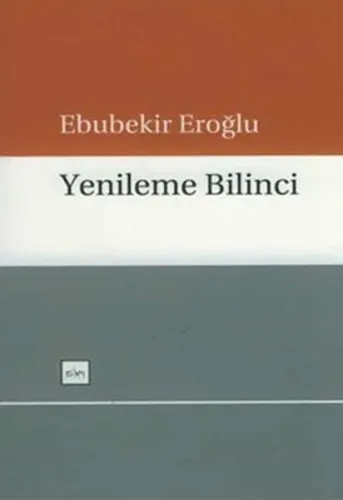 Yenileme Bilinci