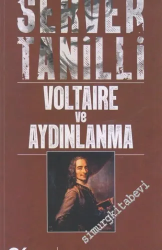 Voltaire ve Aydınlanma -         2020