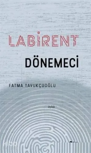 Labirent Dönemeci
