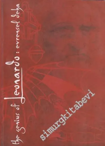 Evrensel Deha: The Genius of Leonardo -