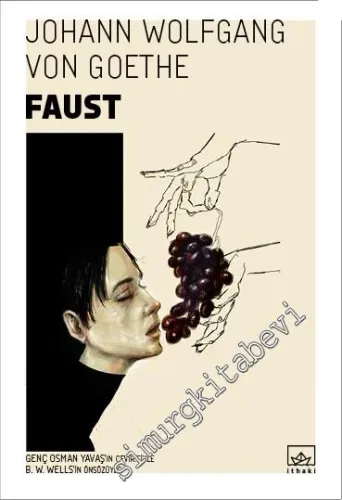 Faust - 2016
