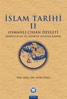 İslam Tarihi - II