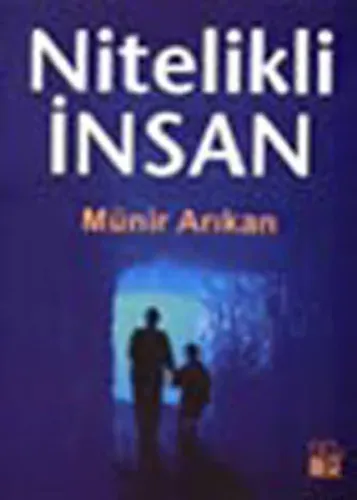 Nitelikli İnsan