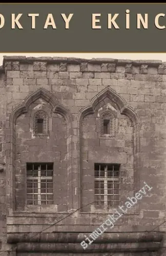 Uygarlıkların İzinde Kentsever Yazılar -         2008