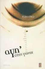 Ayn'