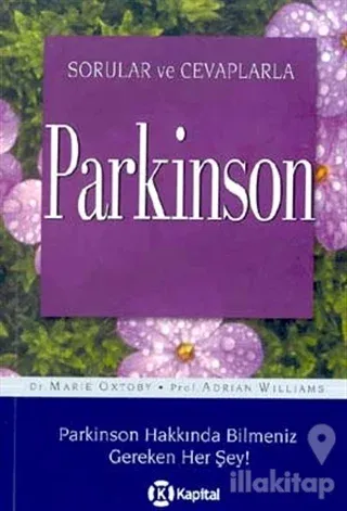 Parkinson