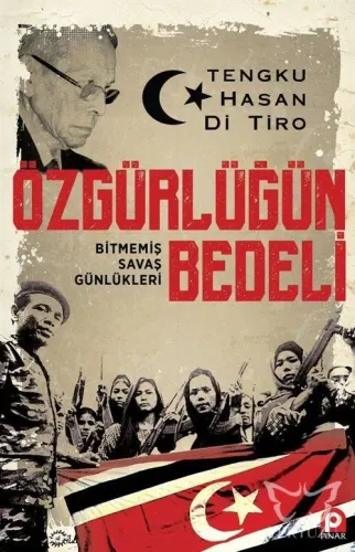 Özgürlüğün Bedeli