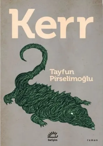 Kerr