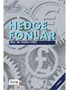 Hedge Fonları