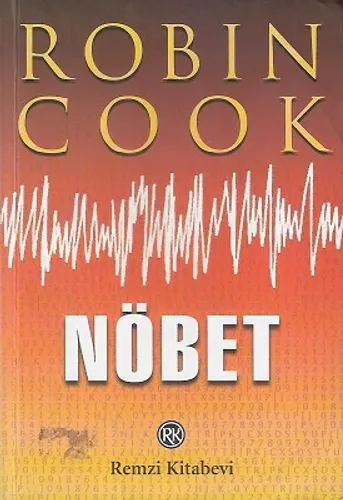 Nöbet
