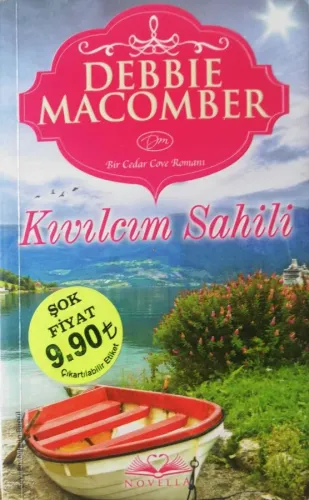 Kıvılcım Sahili