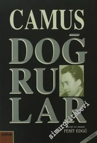 Doğrular -         2009