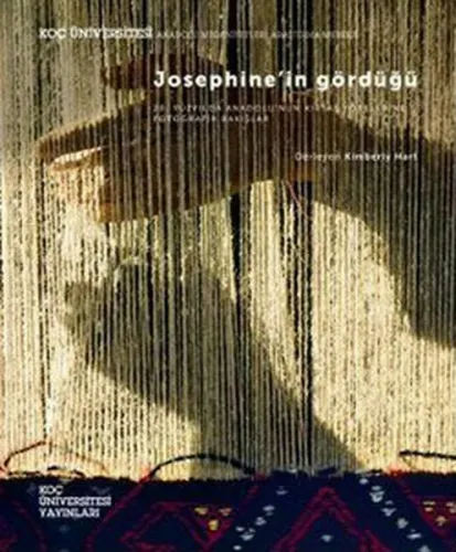 Josephinein Gördüğü