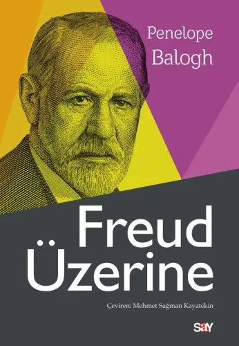 FREUD ÜZERİNE