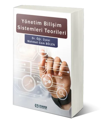 Yönetim Bilişim Sistemleri Teorileri
