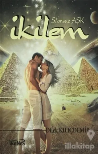 İkilem