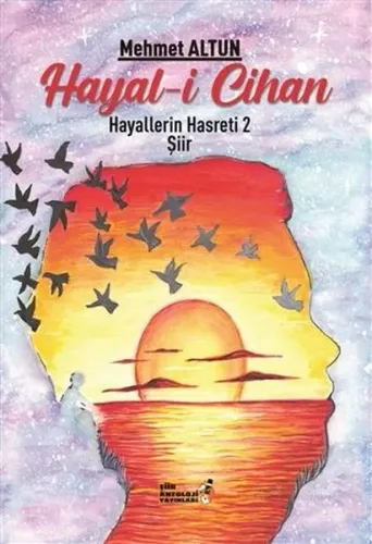 Hayal-i Cihan - Hayallerin Hasreti 2