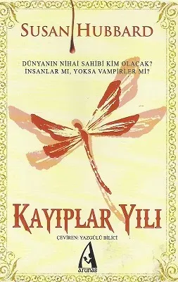 Kayıplar Yılı