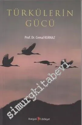 Türkülerin Gücü -