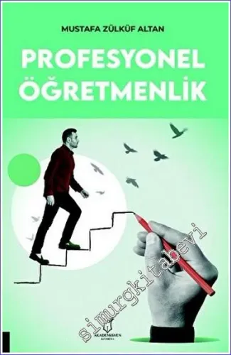 Profesyonel Öğretmenlik - 2023