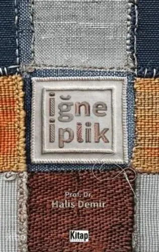 İğne İplik