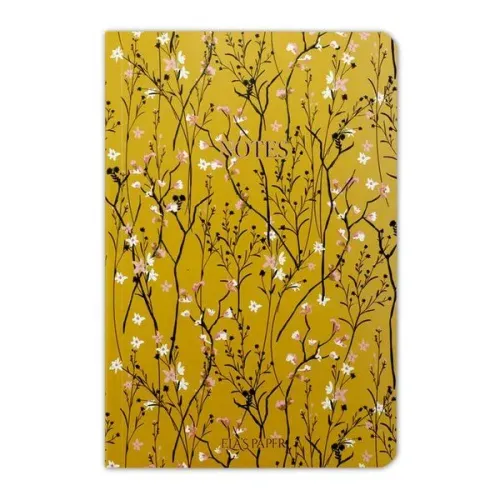 Floral Hardal