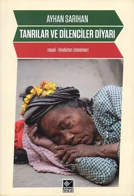 Tanrılar ve Dilenciler Diyarı