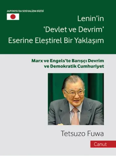 Lenin’in Devlet ve Devrim Eserine Eleştirel Bir Yaklaşım