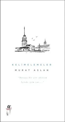 Kelimelemeler