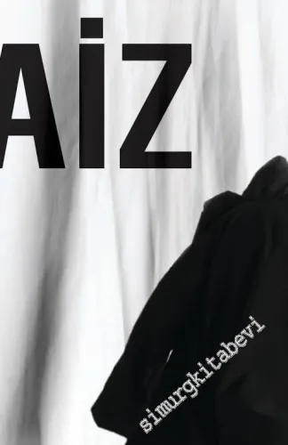 Vaiz -