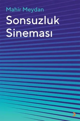 Sonsuzluk Sineması